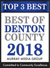 Top 3 Best Pet Sitters Denton County