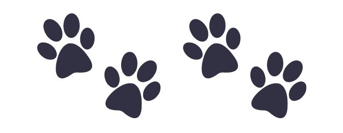 pet sitter service area